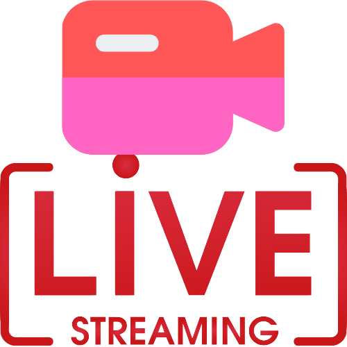 Trophywifey Chat